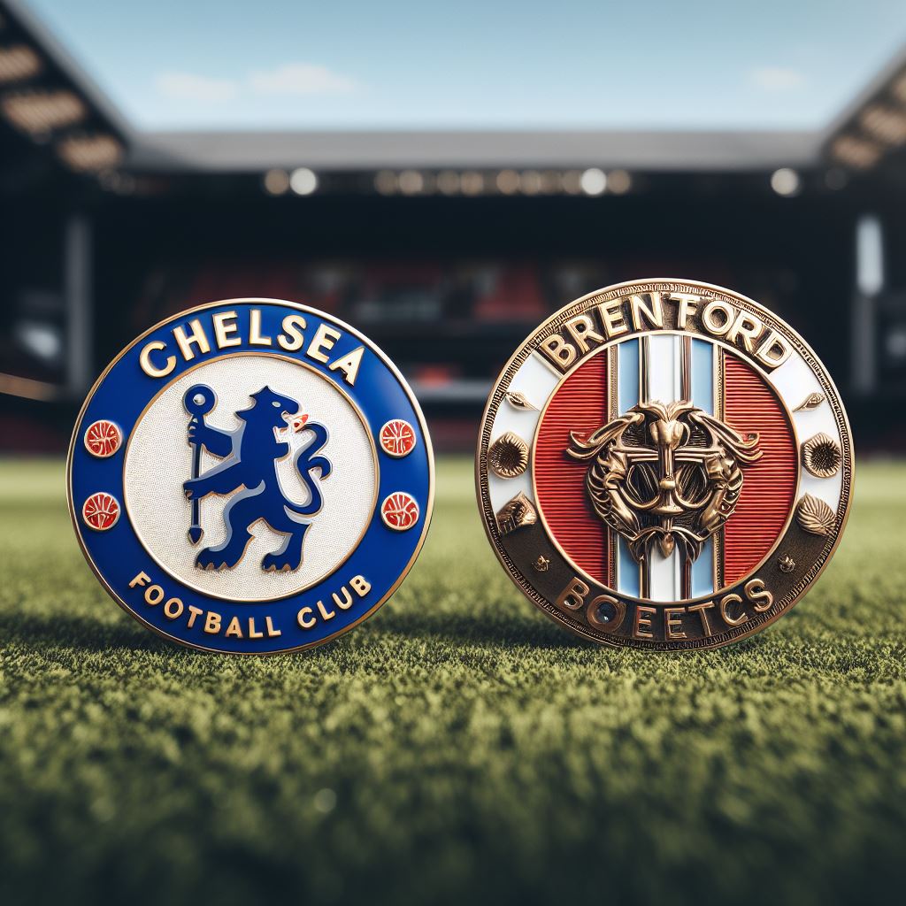 Chelsea v Brentford – Team News, Match Prediction and Betting&nbsp;Tips