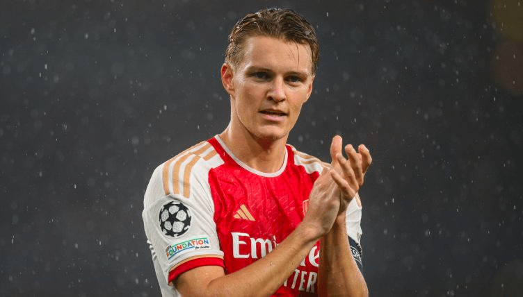 Arsenal’s midfield problems – What is going wrong and how to fix&nbsp;it